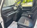 2015 Honda Stepwgn Spada V, белый, 2100000 рублей - вид 3