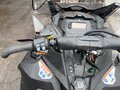 2024 BRP Lynx Adventure, чёрный, 2690000 рублей - вид 4