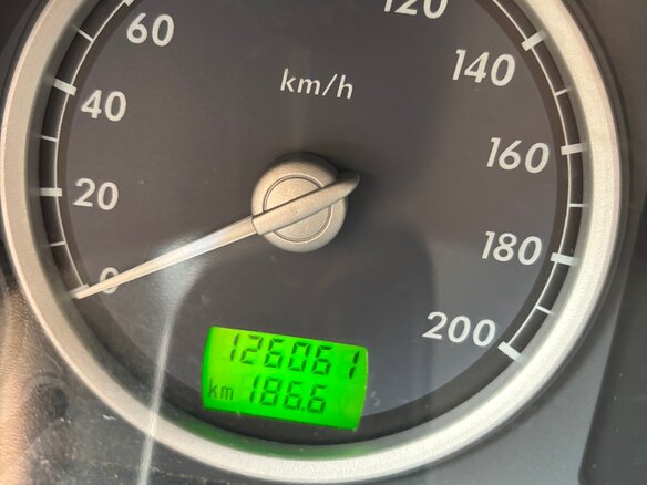 2012 ГАЗ ГАЗель (3302), синий, 700000 рублей - вид 3