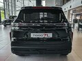 2025 Chery Tiggo 7L I, чёрный, 2940000 рублей - вид 5