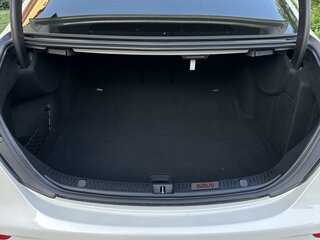2021 Mercedes-Benz E-Класс 200 V (W213, S213, C238) Рестайлинг, белый, 5150000 рублей, вид 5