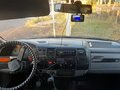 2004 ГАЗ ГАЗель (3221), жёлтый, 600000 рублей - вид 8