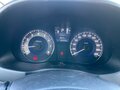 2011 Hyundai Solaris I, серебристый, 750000 рублей - вид 10