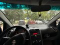 2010 Suzuki Splash I, голубой, 420000 рублей - вид 10