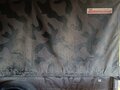 2013 Yamaha VK540, серебристый, 1070000 рублей - вид 3