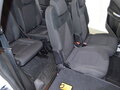 2013 Ford Galaxy PowerShift II Рестайлинг, белый - вид 11