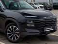2026 Jetour Dashing I, зелёный, 2999601 рублей - вид 11