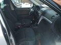 2012 Skoda Yeti I, серый, 740000 рублей - вид 5