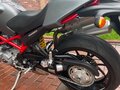 2006 Ducati Monster S4, серый, 1500000 рублей - вид 6