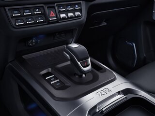2026 212 T01, зелёный, 4399000 рублей, вид 5
