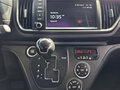 2023 Kia Ray I Рестайлинг 2, белый - вид 5
