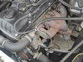 2011 ГАЗ ГАЗель (2705) Комби, бежевый, 490000 рублей - вид 2