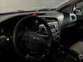 2013 Kia Ceed II, белый, 650000 рублей - вид 5