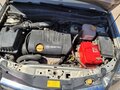 2006 Opel Astra H, бежевый, 500000 рублей - вид 8