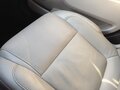 2013 Ford Explorer V, чёрный - вид 8