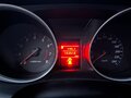 2011 Mitsubishi ASX I, белый, 1380000 рублей - вид 7