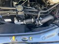 2007 Ford Transit, серый, 2500000 рублей - вид 1