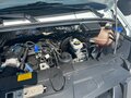 2021 ГАЗ ГАЗель Next, белый, 2590000 рублей - вид 9