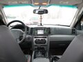 2006 Jeep Grand Cherokee III (WK), чёрный - вид 6