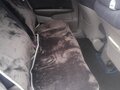 2010 Honda Stream II Рестайлинг, синий, 1550000 рублей - вид 10