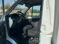 2013 ГАЗ ГАЗель (3302), белый, 1000000 рублей - вид 1
