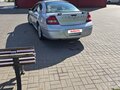 2003 Chrysler Sebring II, серебристый - вид 3