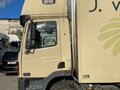2001 DAF CF 85, бежевый, 1800000 рублей - вид 1