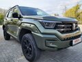 2023 Tank 400 I, зелёный, 6000000 рублей - вид 8