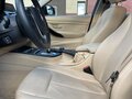 2016 BMW 3 серии 318i VI (F3x) Рестайлинг, чёрный, 1655140 рублей - вид 11