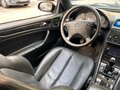 1999 Mercedes-Benz CLK-Класс 200 I (W208), чёрный, 800000 рублей - вид 10