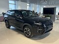 2026 Jeland J7, чёрный, 3109000 рублей - вид 1