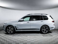 2022 BMW X7 40i I (G07) Рестайлинг, серый, 10488475 рублей - вид 7