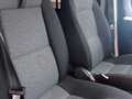 2018 Fiat Professional Ducato, синий, 3000000 рублей - вид 4