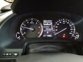 2016 Lexus RX 200t IV, серый, 4400000 рублей - вид 7