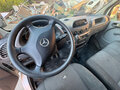 2018 Mercedes-Benz Sprinter Classic, белый, 2700000 рублей - вид 6