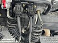 2024 FAW JH6, серебристый - вид 10