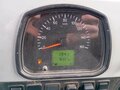 2022 УАЗ 3909, белый, 826500 рублей - вид 6