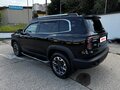 2024 Haval Dargo I, чёрный, 2990000 рублей - вид 7
