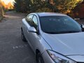 2013 Renault Fluence I Рестайлинг, серый, 1050000 рублей - вид 5