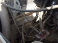 2023 ГАЗ ГАЗель (3302), белый, 1700000 рублей - вид 5
