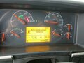 2002 Volvo FH, белый, 2950000 рублей - вид 6