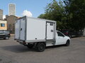 2026 LADA (ВАЗ) ВИС 2349, белый, 2340000 рублей - вид 4