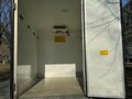 2015 Ford Transit, белый, 2150000 рублей - вид 9