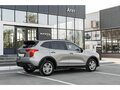 2026 Haval Jolion I Рестайлинг, серый, 2476509 рублей - вид 7