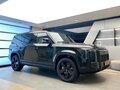 2024 Rox 01, чёрный, 8436000 рублей - вид 2
