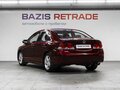 2008 Honda Civic VIII, красный, 840000 рублей - вид 6