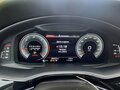 2020 Audi Q8 45 TDI I (4M), бежевый, 6300000 рублей - вид 10