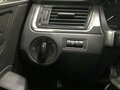 2014 Skoda Rapid I, серебристый, 1200000 рублей - вид 10