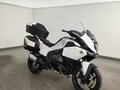 2025 BMW R 1300 R, белый, 3290000 рублей - вид 2