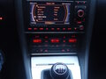2006 Audi A4 III (B7), серый - вид 5